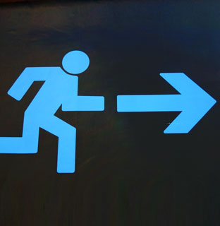 [img width=312 height=320]http://www.wortgewandt.nl/assets/images/links.jpg[/img]